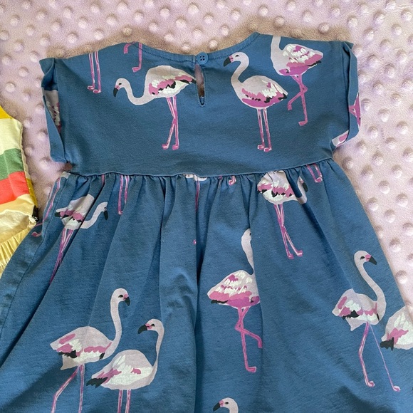 Tea Collection 12-18 month Bundle - Picture 11 of 13